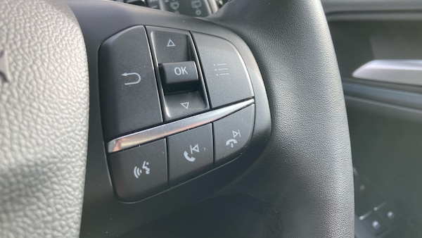 Used Ford Focus 2022 for sale - 76192458: Photo 29