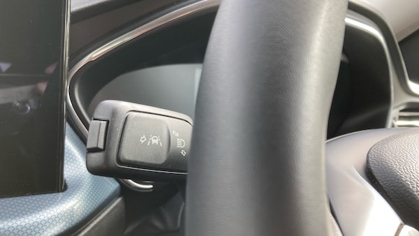Used Ford Focus 2022 for sale - 76192458: Photo 30