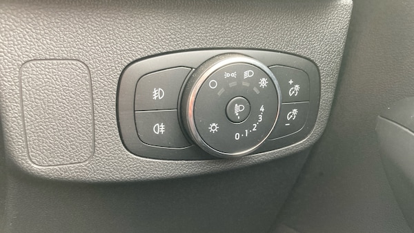 Used Ford Focus 2022 for sale - 76192458: Photo 31