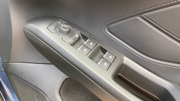 Used Ford Focus 2022 for sale - 76192458: Photo 45