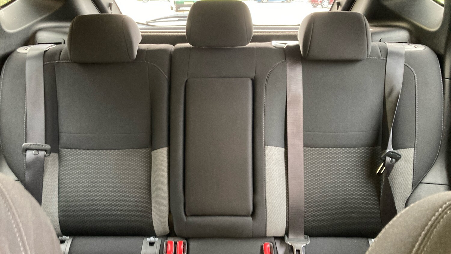 Used Nissan Qashqai 2020 for sale - 76382549: Photo 15