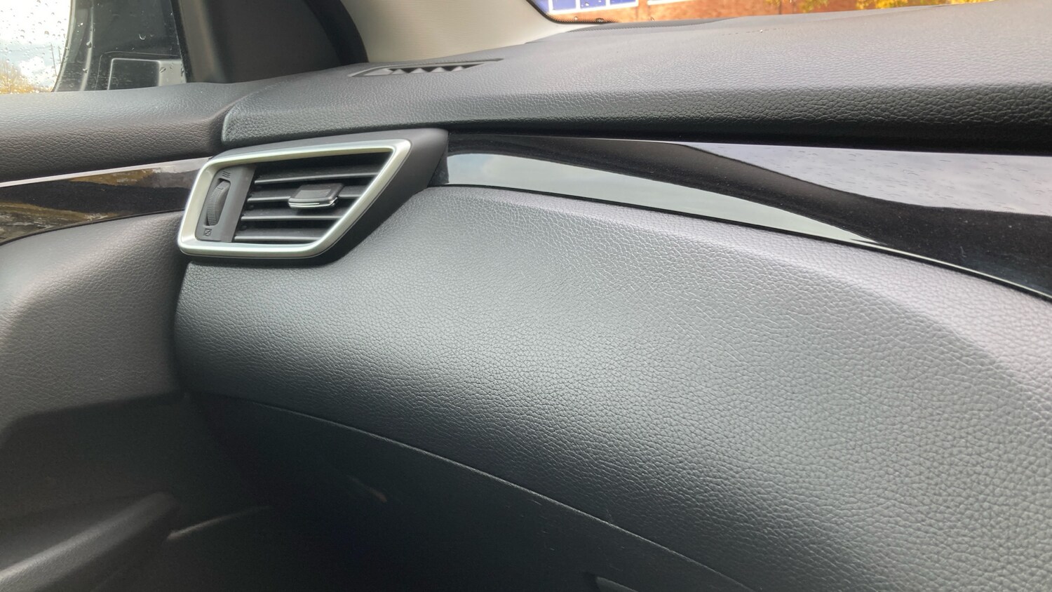 Used Nissan Qashqai 2020 for sale - 76382549: Photo 22