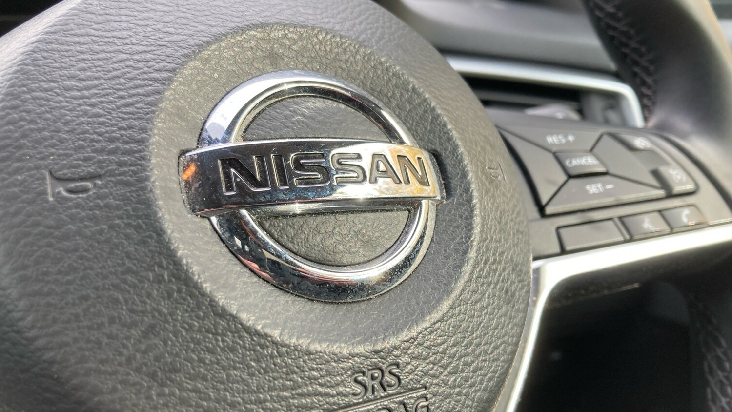 Used Nissan Qashqai 2020 for sale - 76382549: Photo 27