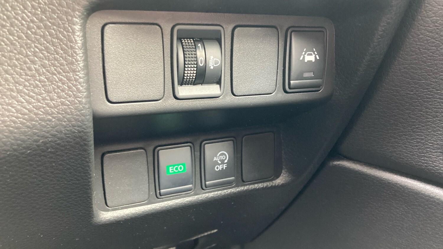 Used Nissan Qashqai 2020 for sale - 76382549: Photo 30