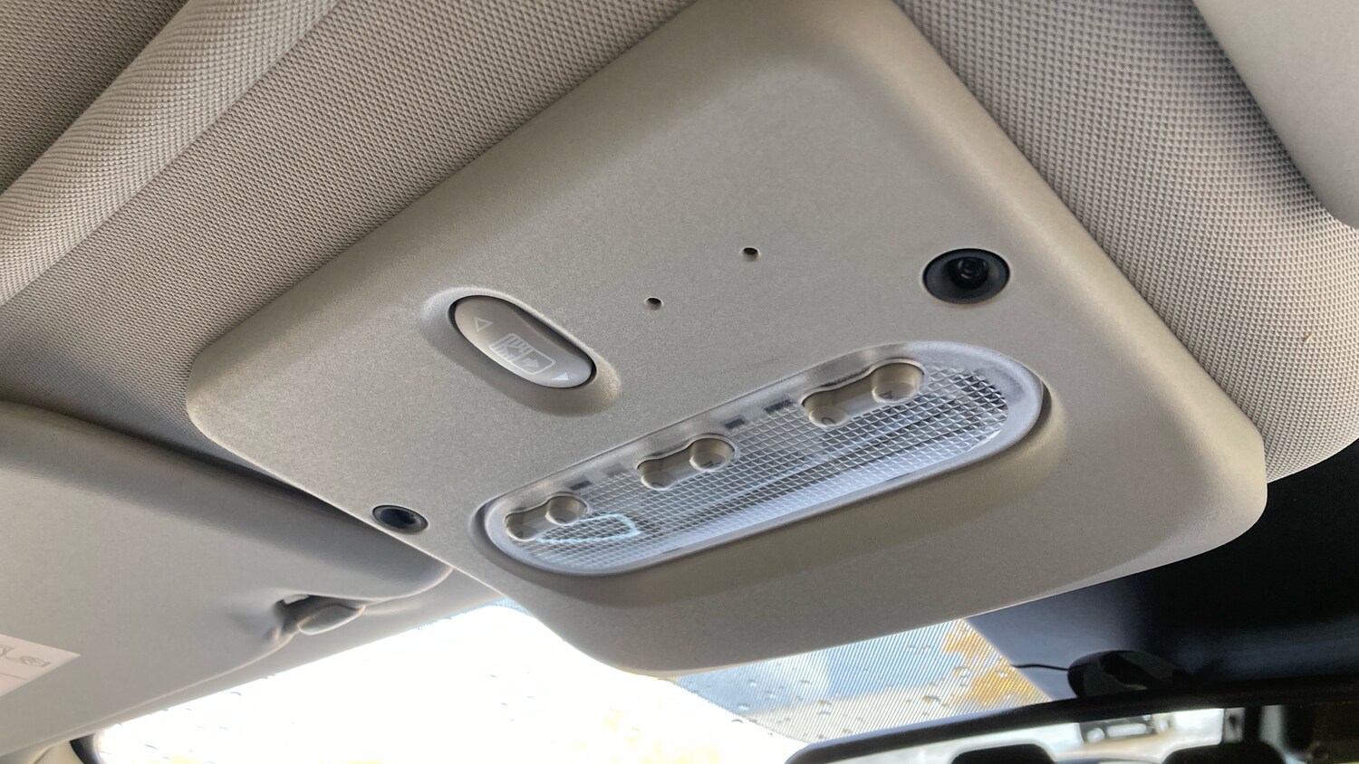 Used Nissan Qashqai 2020 for sale - 76382549: Photo 31