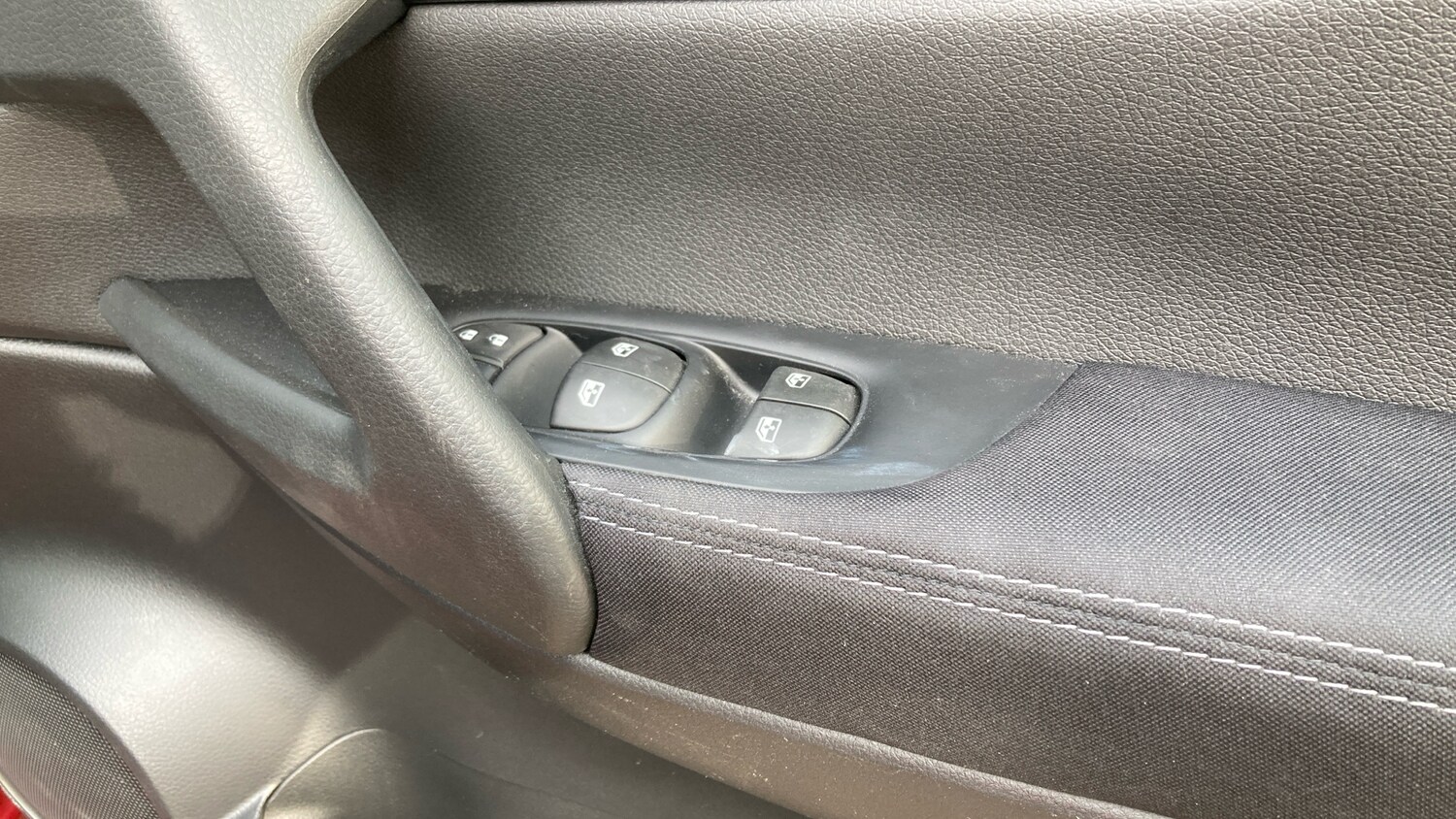 Used Nissan Qashqai 2020 for sale - 76382549: Photo 38