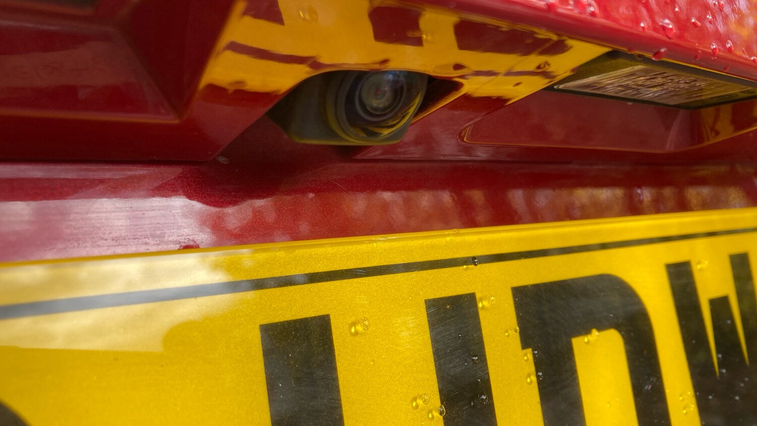 Used Nissan Qashqai 2020 for sale - 76382549: Photo 46