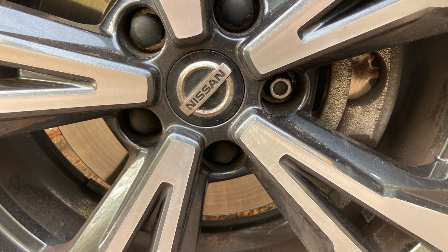 Used Nissan Qashqai 2020 for sale - 76382549: Photo 49