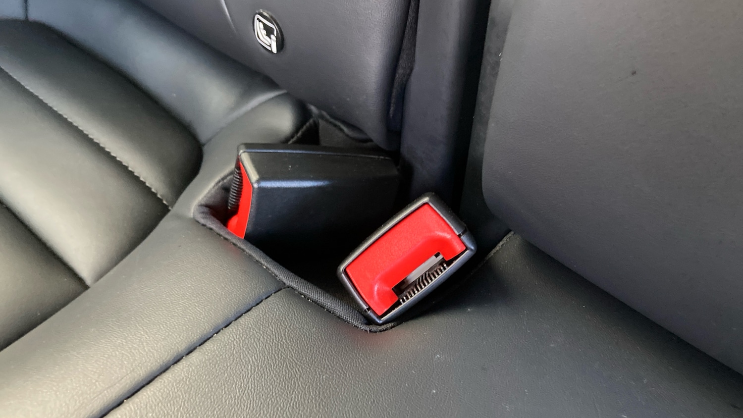 Used MG MG HS 2024 for sale - 76922333: Photo 17