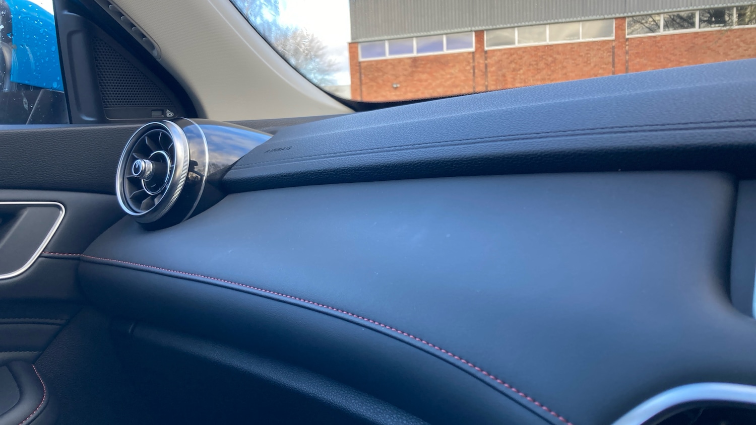 Used MG MG HS 2024 for sale - 76922333: Photo 22