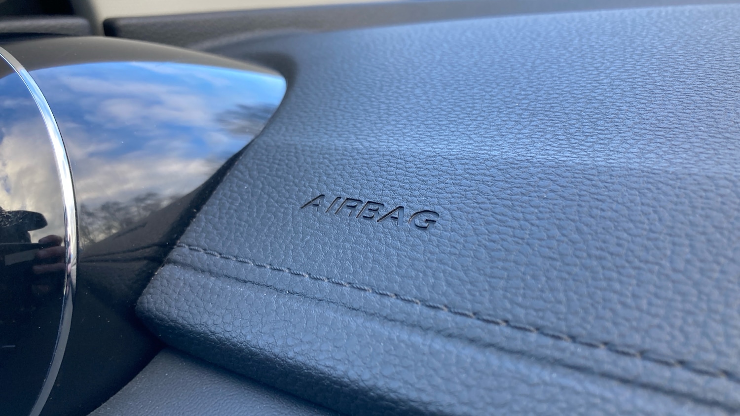 Used MG MG HS 2024 for sale - 76922333: Photo 23