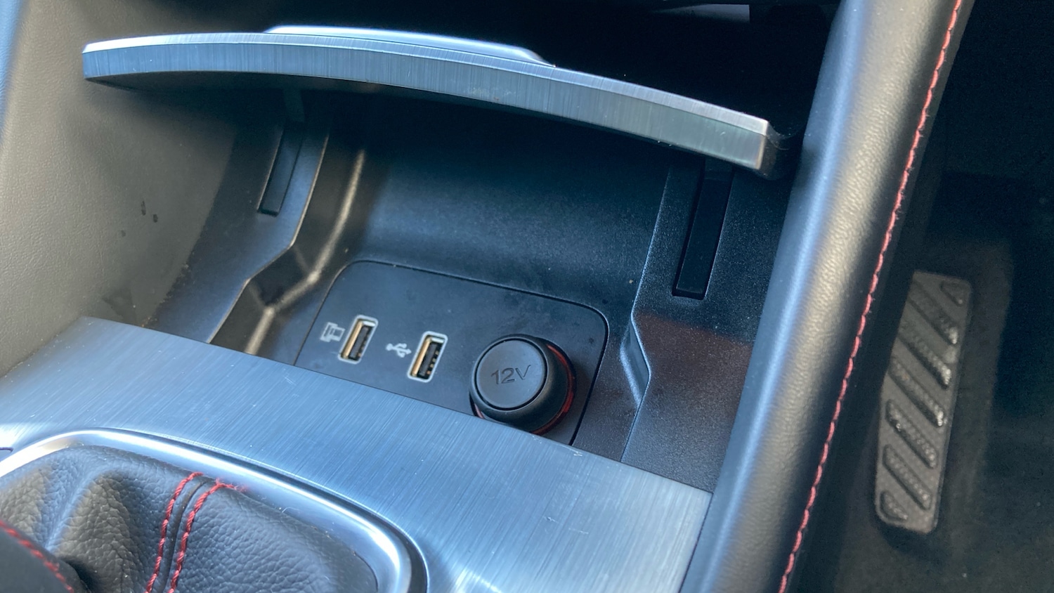 Used MG MG HS 2024 for sale - 76922333: Photo 25