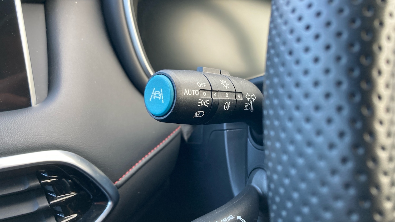 Used MG MG HS 2024 for sale - 76922333: Photo 28