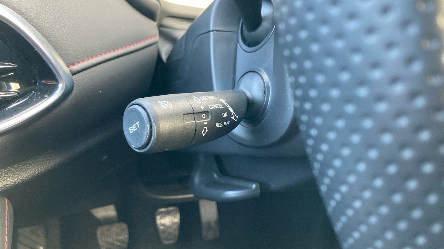 Used MG MG HS 2024 for sale - 76922333: Photo 29