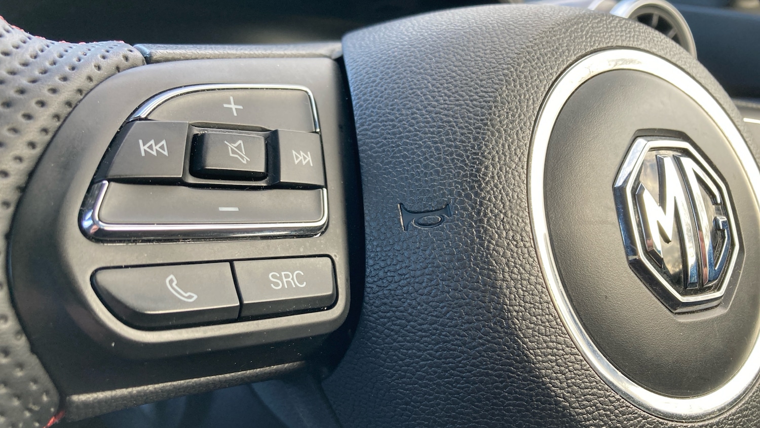 Used MG MG HS 2024 for sale - 76922333: Photo 30