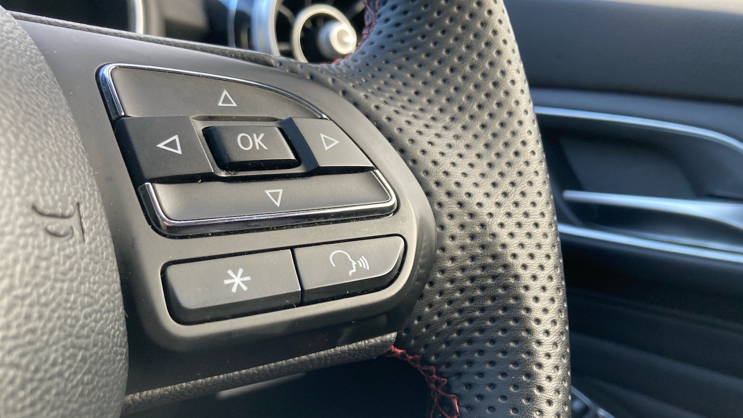 Used MG MG HS 2024 for sale - 76922333: Photo 32