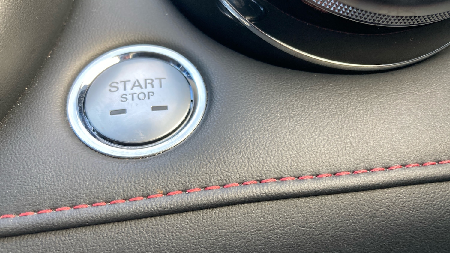 Used MG MG HS 2024 for sale - 76922333: Photo 33