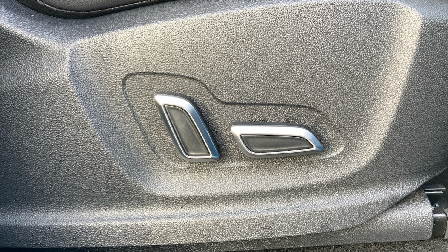 Used MG MG HS 2024 for sale - 76922333: Photo 46