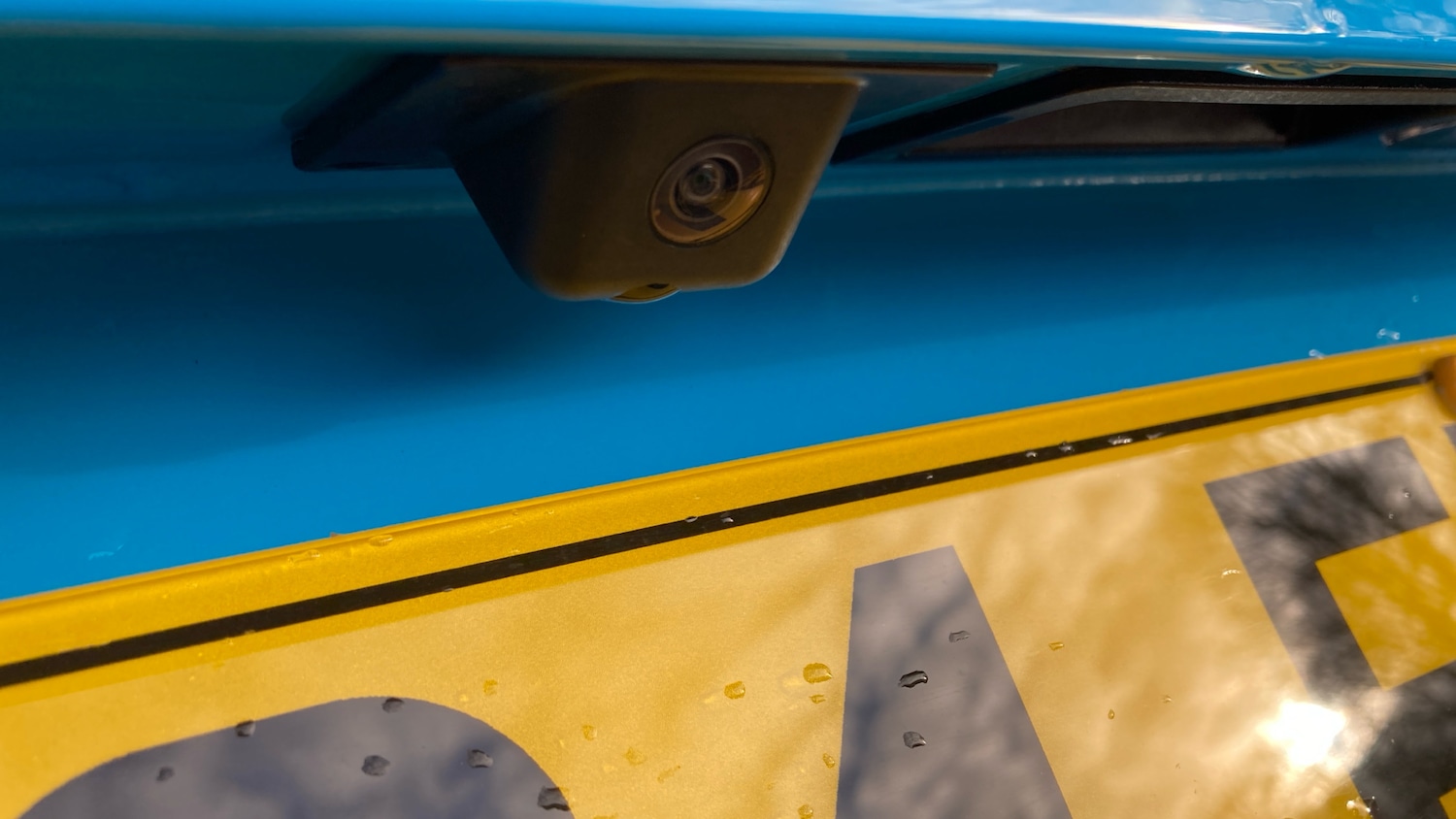 Used MG MG HS 2024 for sale - 76922333: Photo 50