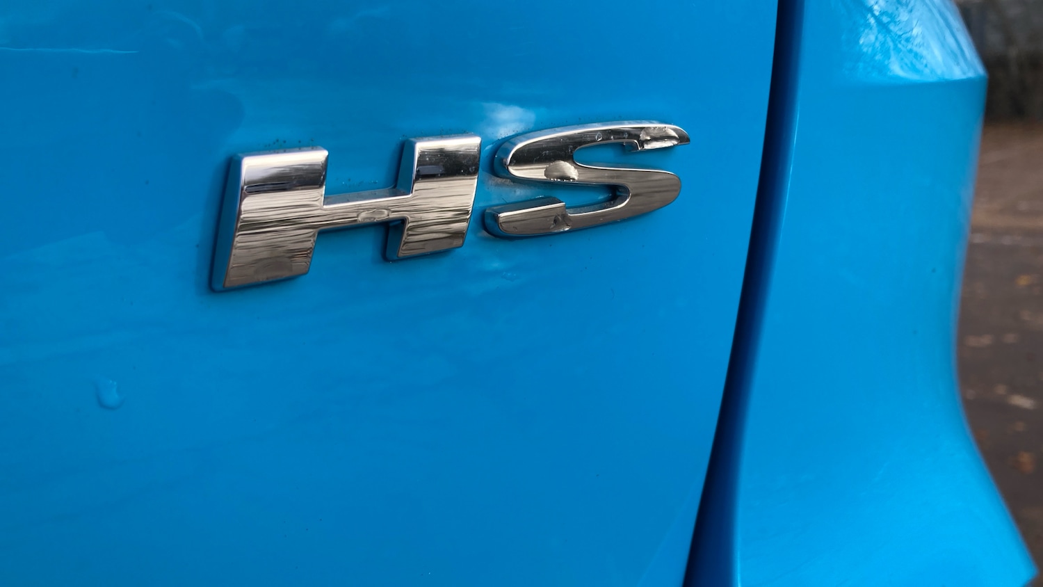 Used MG MG HS 2024 for sale - 76922333: Photo 51