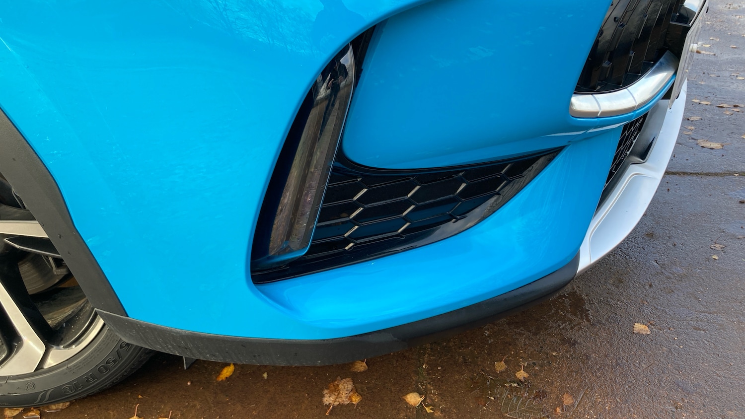 Used MG MG HS 2024 for sale - 76922333: Photo 57