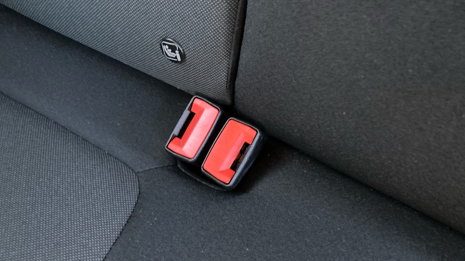 Used Ford Fiesta 2023 for sale - 77112847: Photo 17