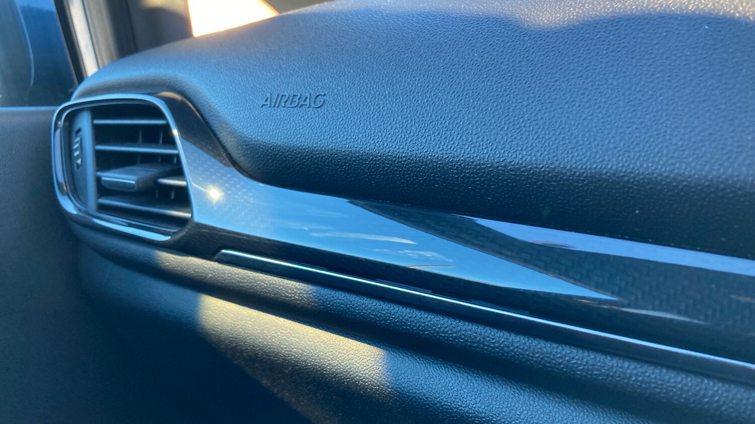 Used Ford Fiesta 2023 for sale - 77112847: Photo 22