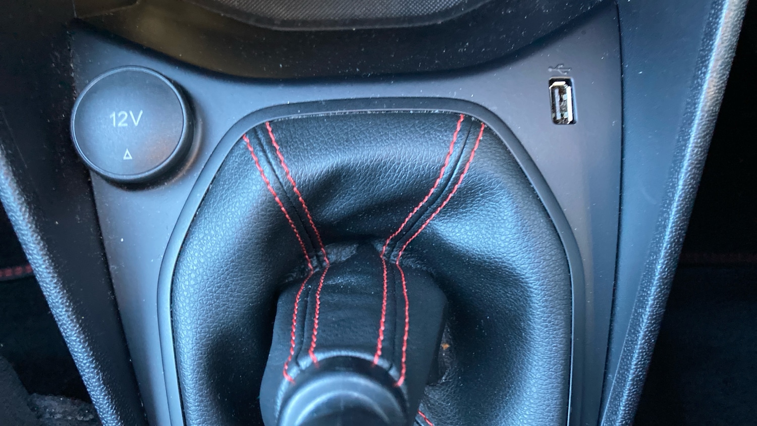 Used Ford Fiesta 2023 for sale - 77112847: Photo 24