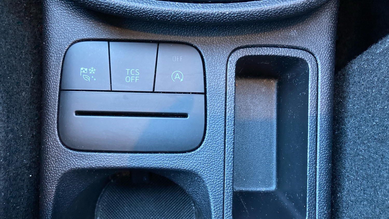 Used Ford Fiesta 2023 for sale - 77112847: Photo 25