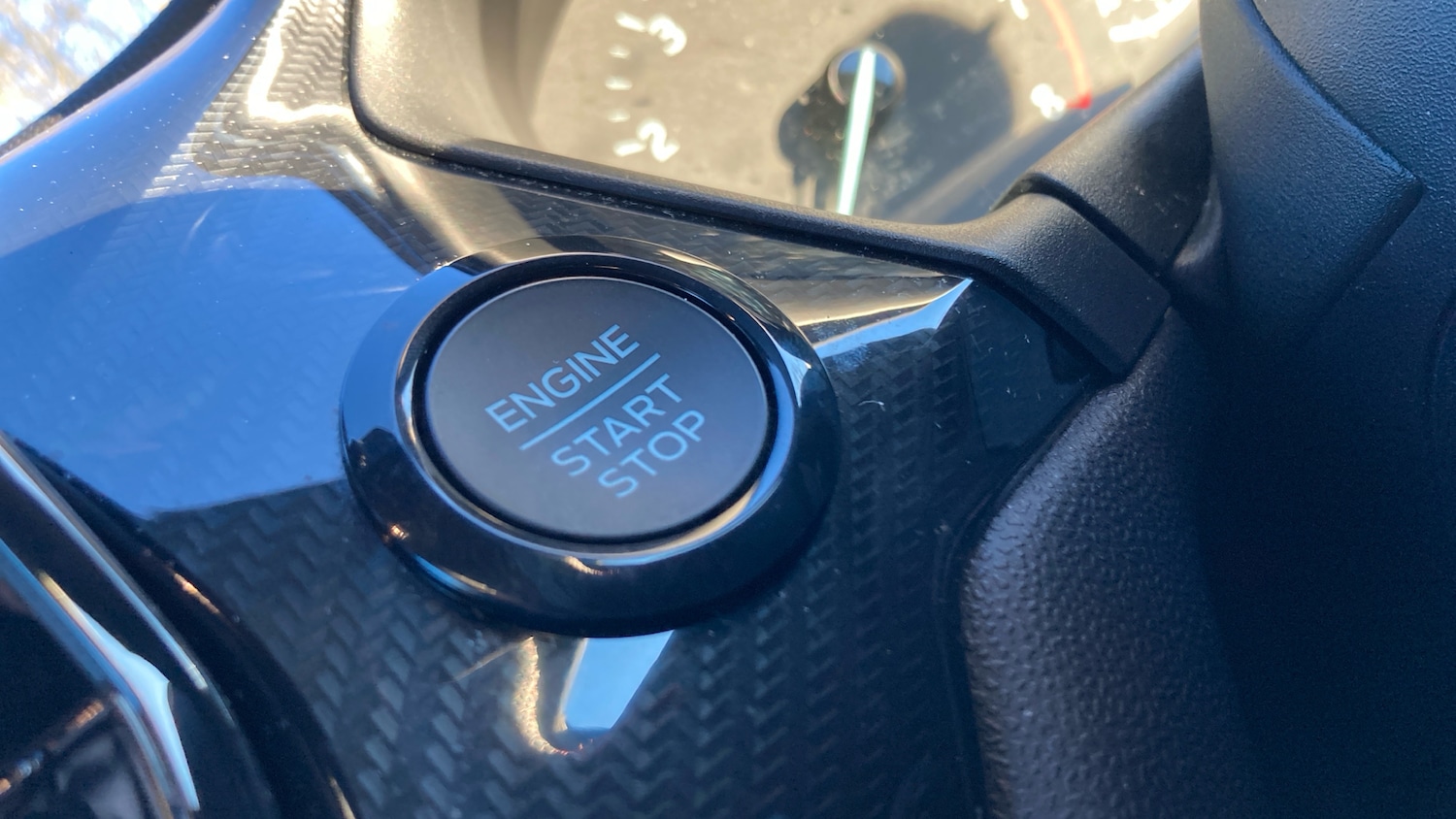 Used Ford Fiesta 2023 for sale - 77112847: Photo 26