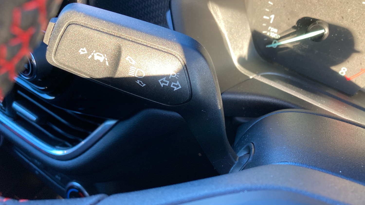 Used Ford Fiesta 2023 for sale - 77112847: Photo 27