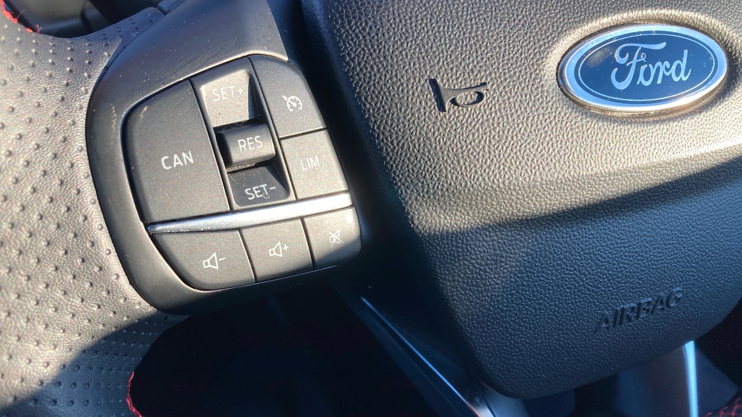 Used Ford Fiesta 2023 for sale - 77112847: Photo 28