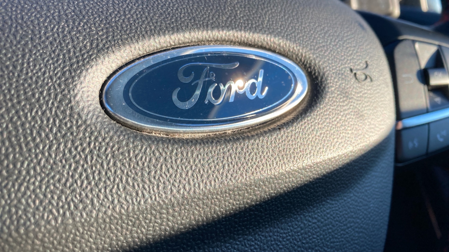 Used Ford Fiesta 2023 for sale - 77112847: Photo 29