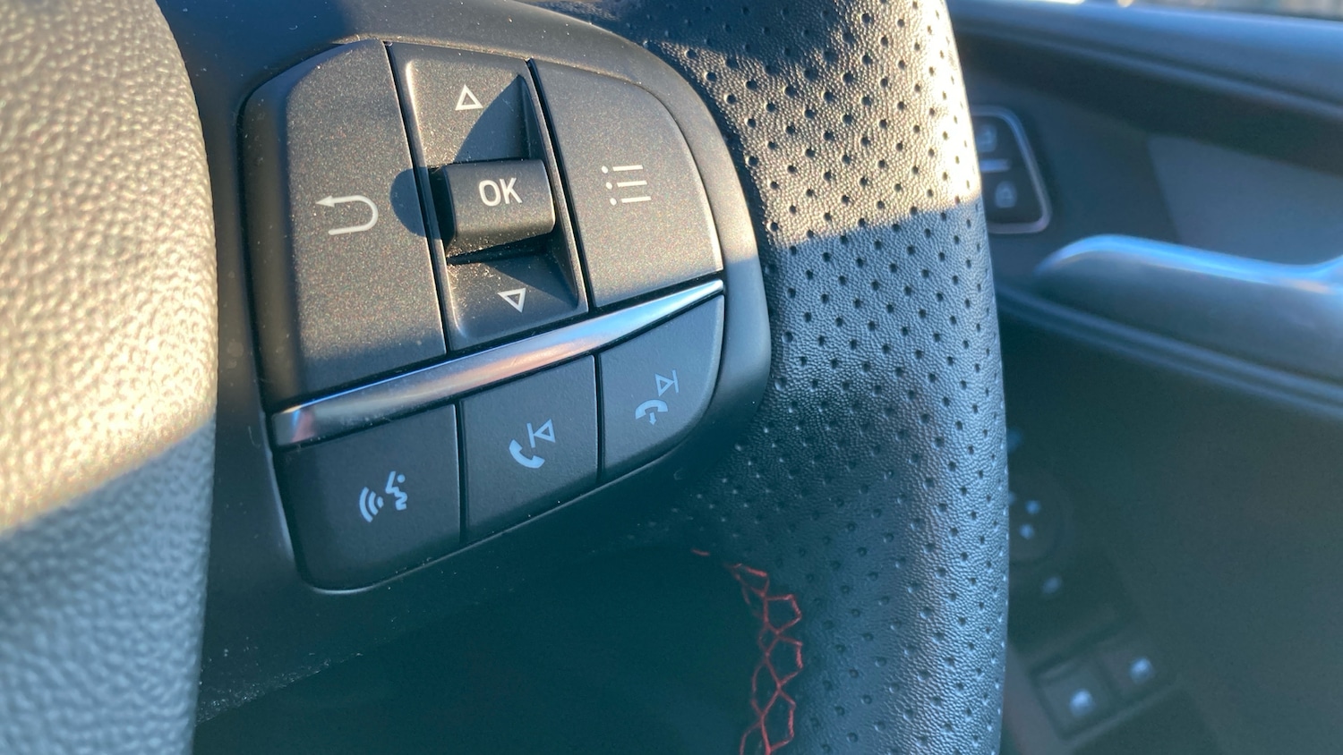 Used Ford Fiesta 2023 for sale - 77112847: Photo 30