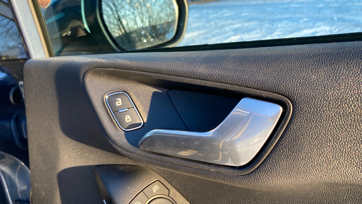 Used Ford Fiesta 2023 for sale - 77112847: Photo 37