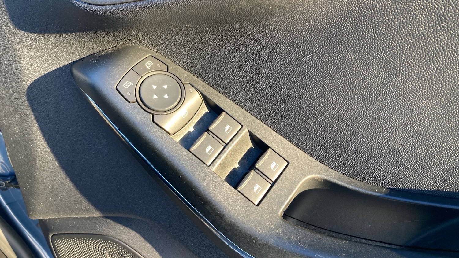 Used Ford Fiesta 2023 for sale - 77112847: Photo 38