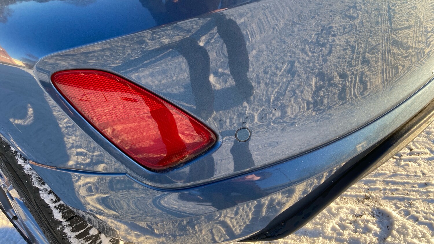 Used Ford Fiesta 2023 for sale - 77112847: Photo 40