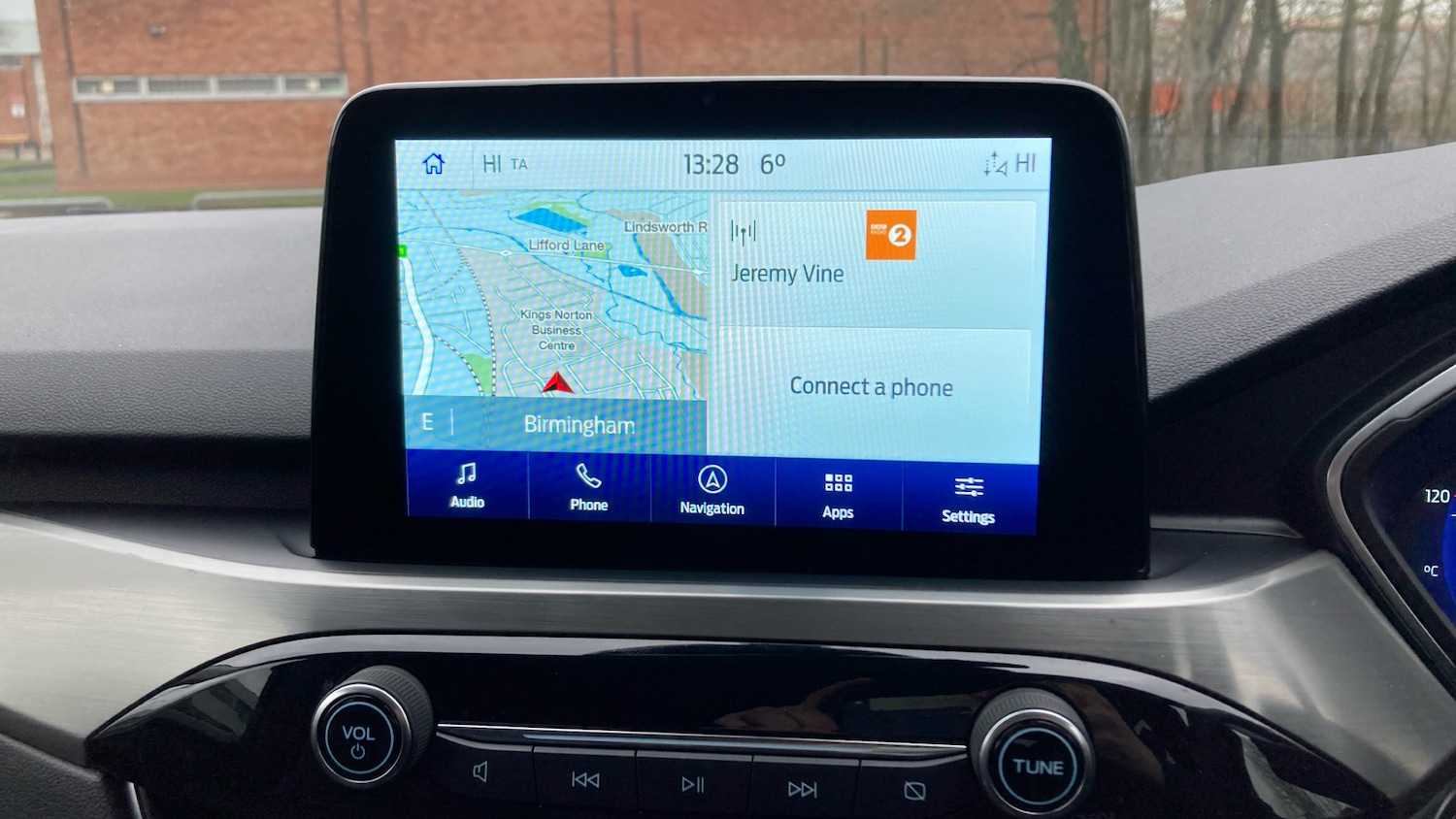 Used Ford Kuga 2022 for sale - 77417353: Photo 12