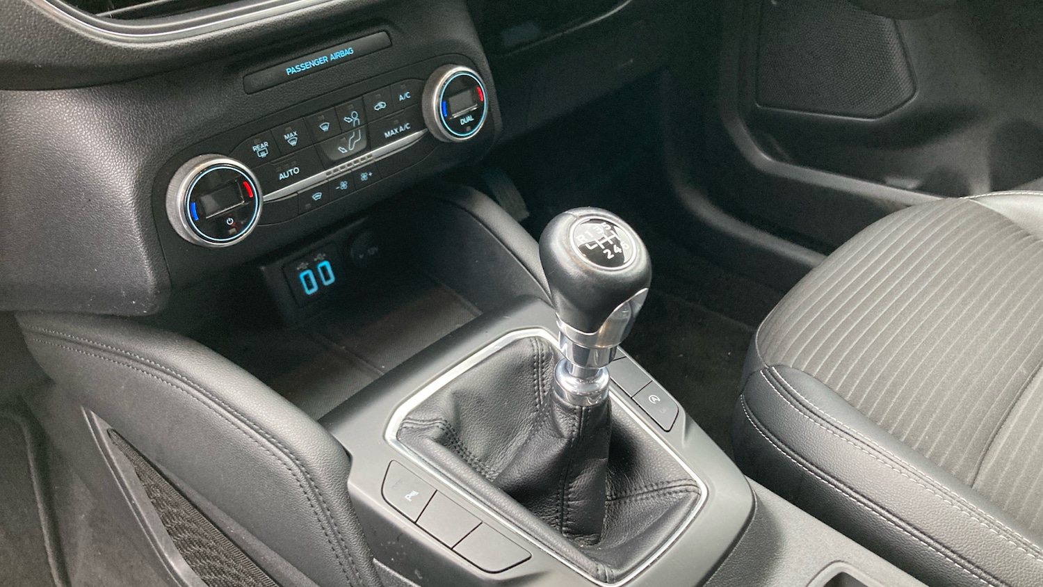 Used Ford Kuga 2022 for sale - 77417353: Photo 13