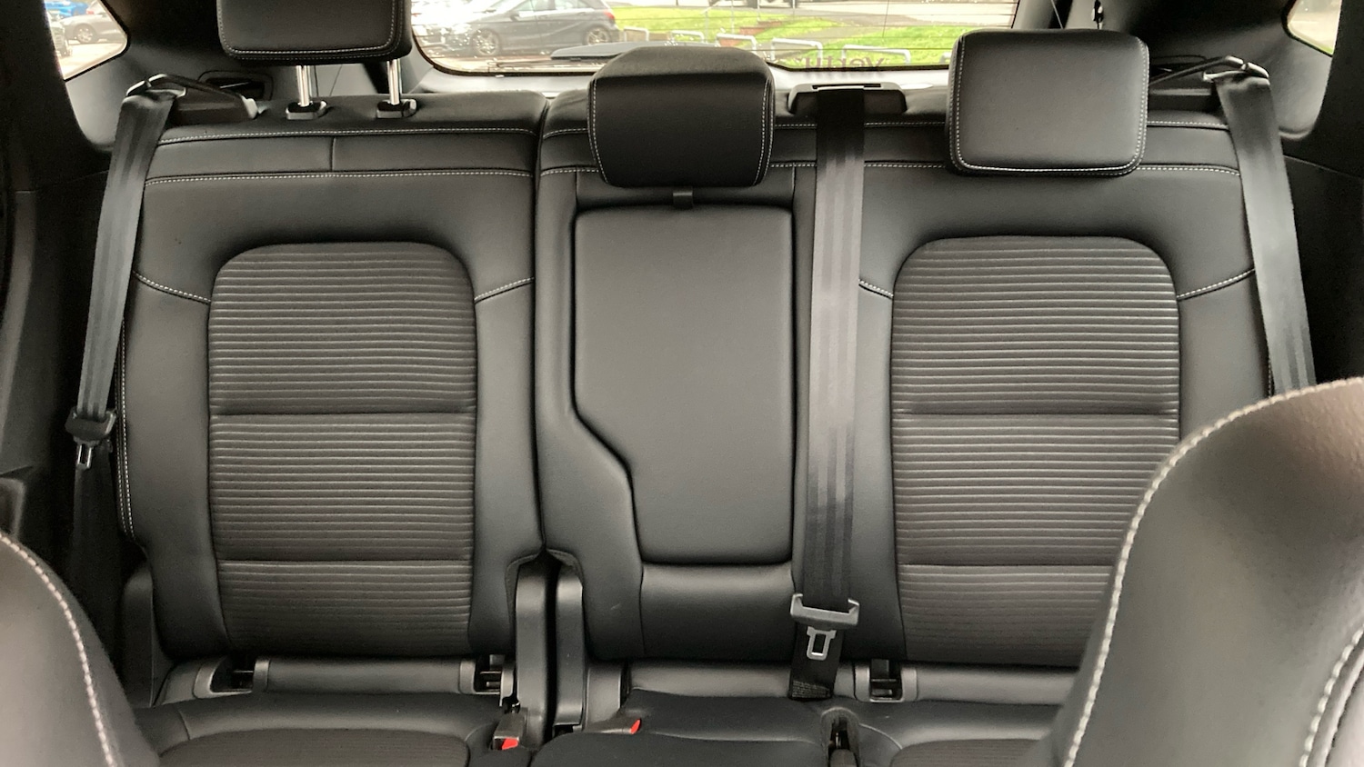 Used Ford Kuga 2022 for sale - 77417353: Photo 15