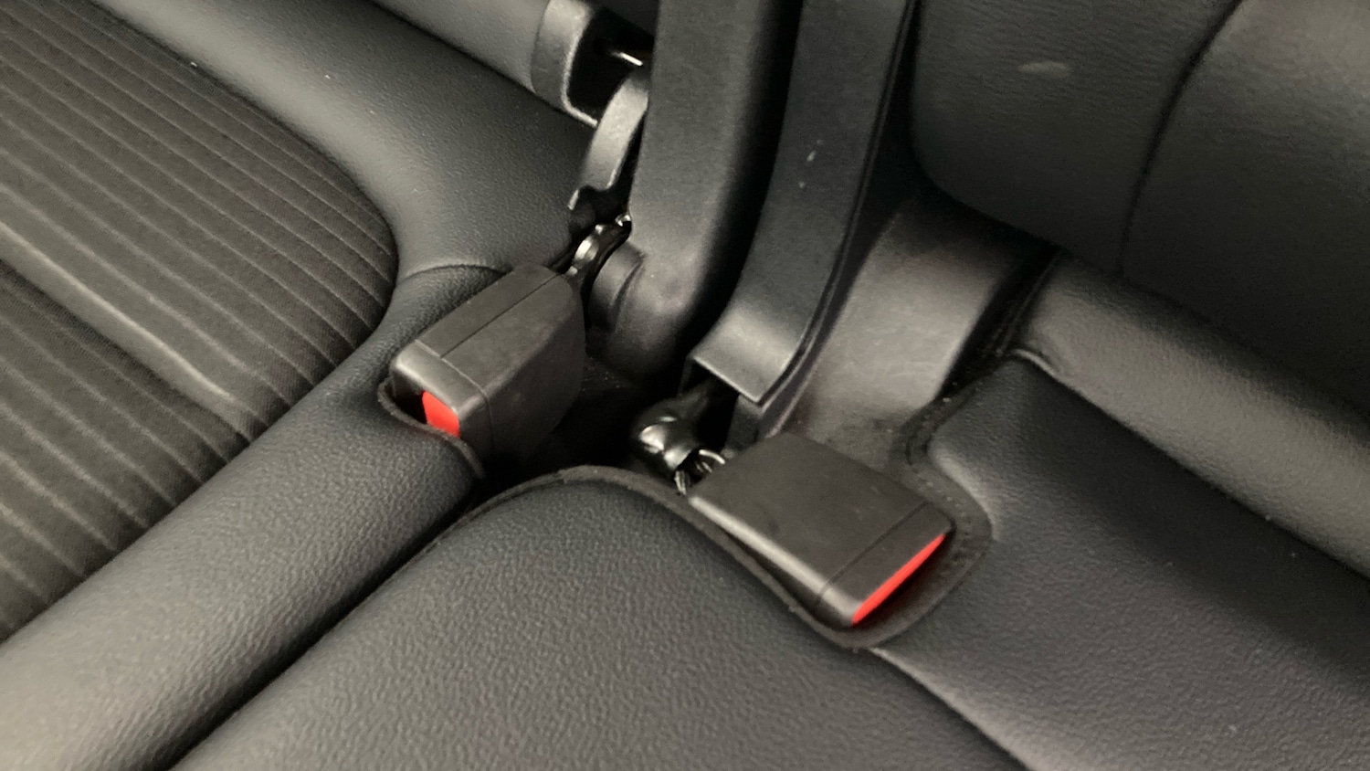 Used Ford Kuga 2022 for sale - 77417353: Photo 17