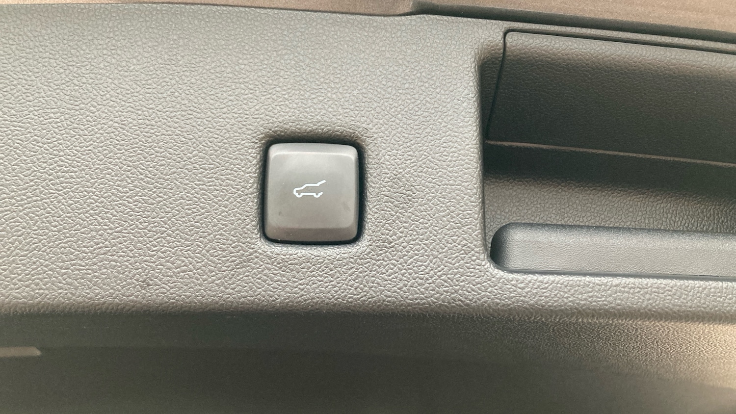 Used Ford Kuga 2022 for sale - 77417353: Photo 21