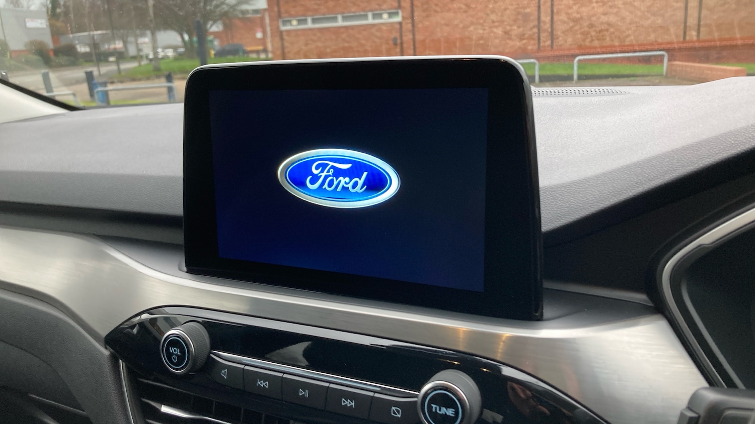 Used Ford Kuga 2022 for sale - 77417353: Photo 22