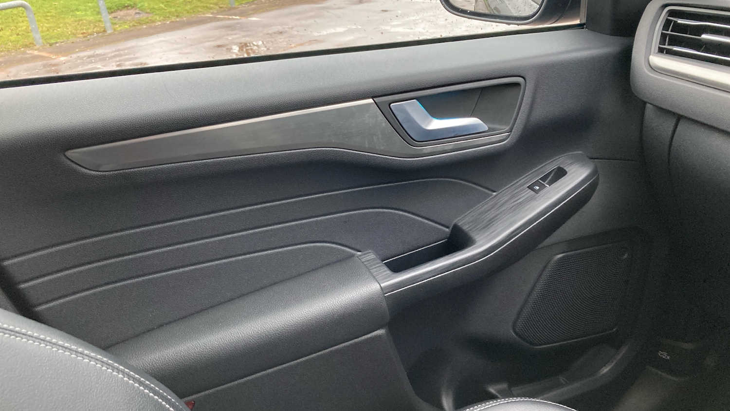 Used Ford Kuga 2022 for sale - 77417353: Photo 23