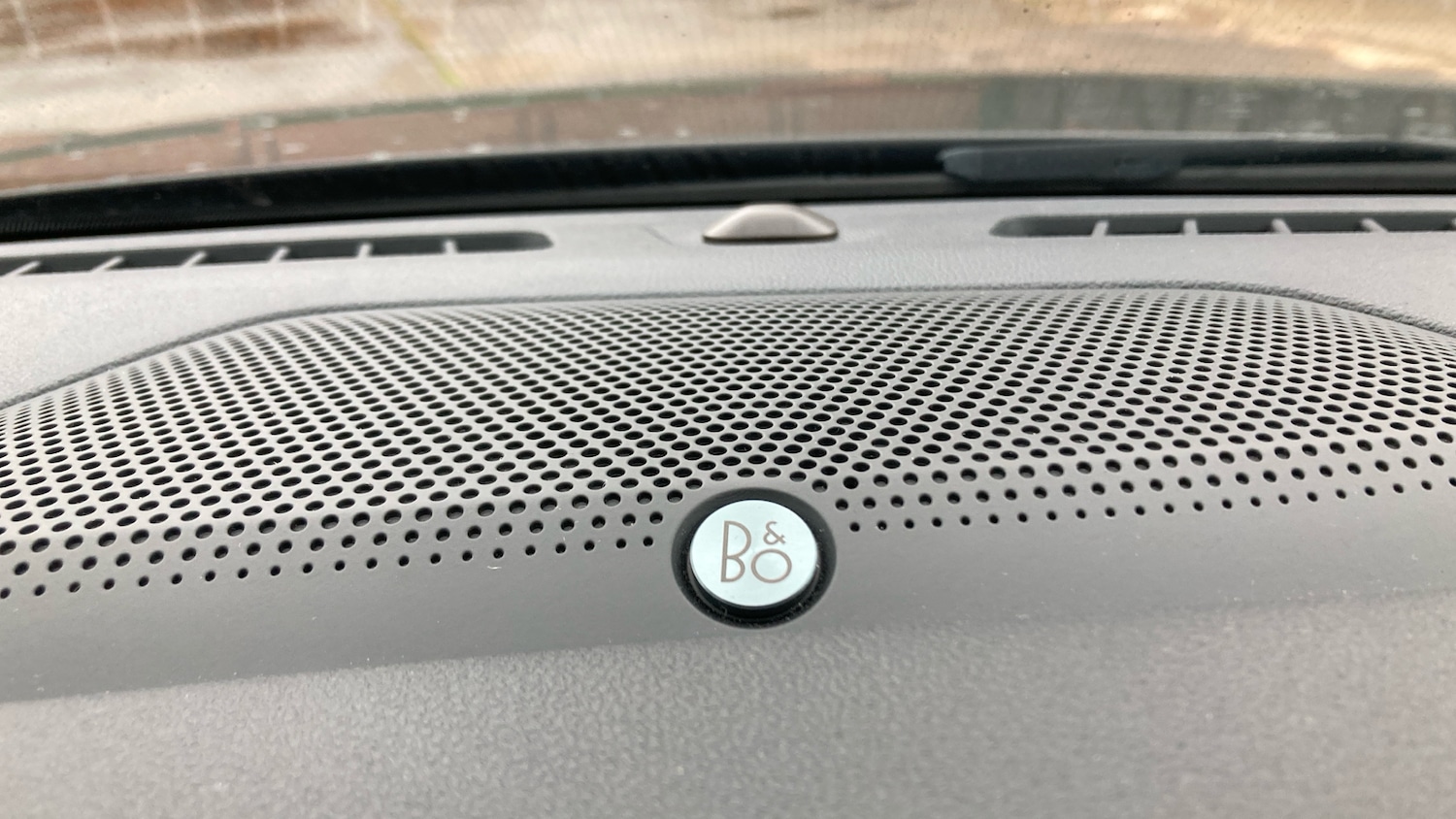 Used Ford Kuga 2022 for sale - 77417353: Photo 25