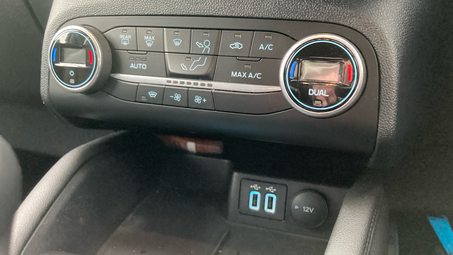 Used Ford Kuga 2022 for sale - 77417353: Photo 26