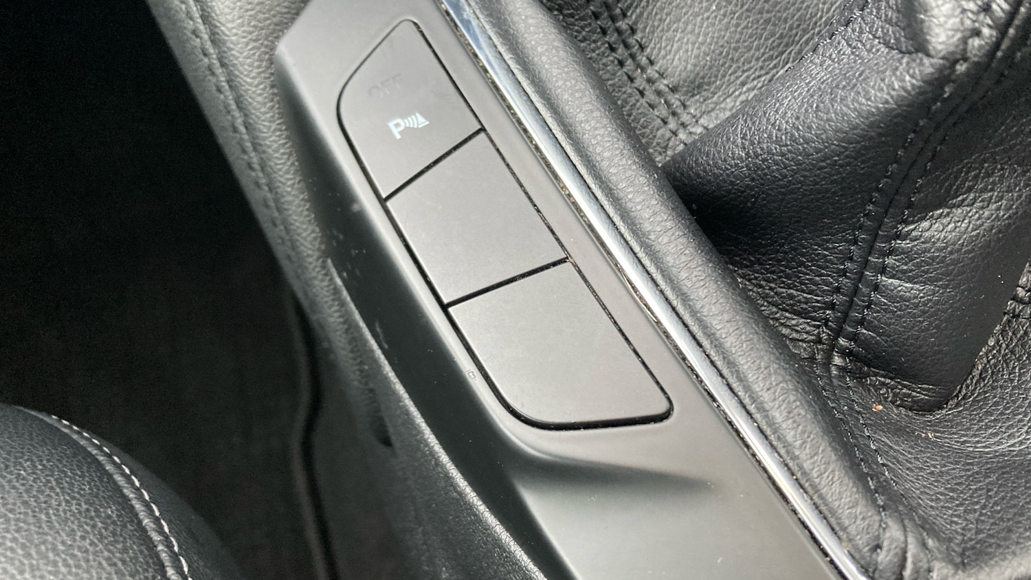 Used Ford Kuga 2022 for sale - 77417353: Photo 28