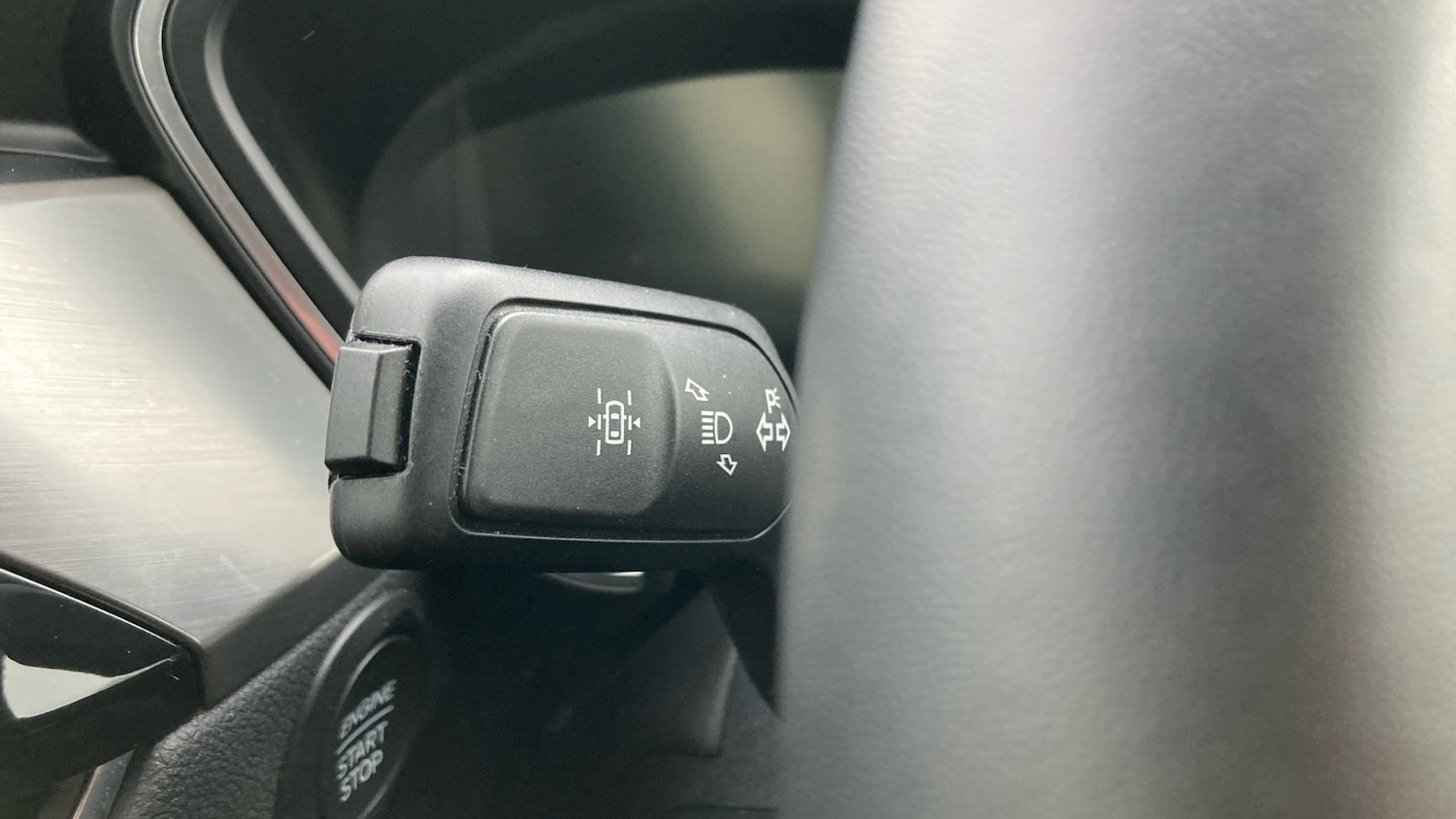 Used Ford Kuga 2022 for sale - 77417353: Photo 31