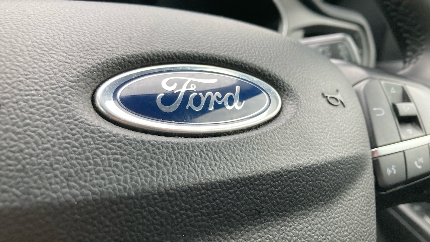 Used Ford Kuga 2022 for sale - 77417353: Photo 33