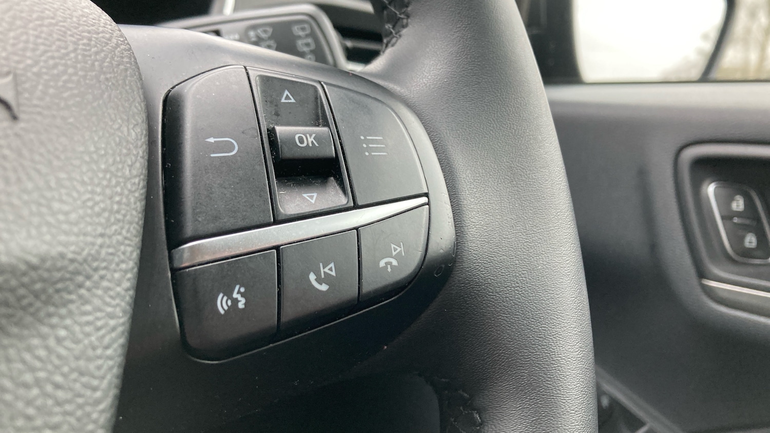 Used Ford Kuga 2022 for sale - 77417353: Photo 34